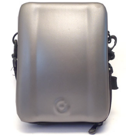 30045 | camera bag 001 one600