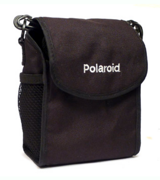 30041 | camera bag 036