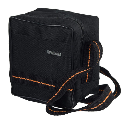 30041 | camera bag 030 orange line 01