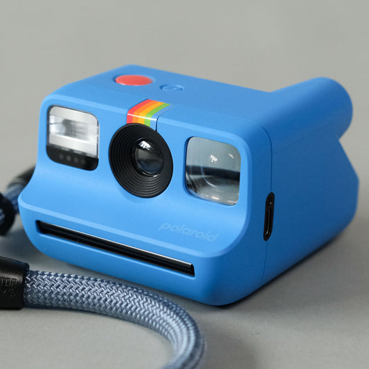 10091 | g2 (01) blue