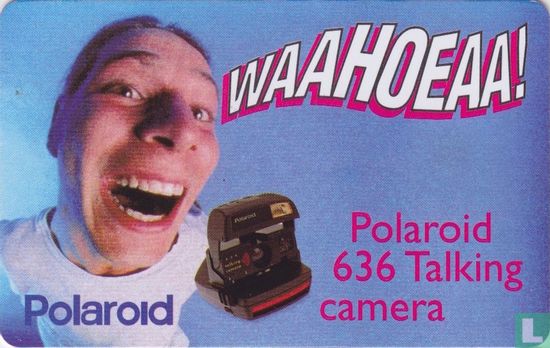 30511 | sim card 636 talking camera