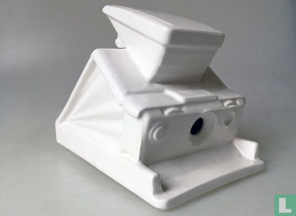30521 | ceramic SX-70 white