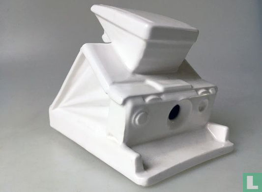 30521 | ceramic SX-70 white