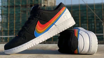 30514 | nike SB dunk low
