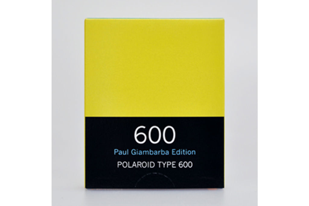 20042 | 600 PaulGiambarba