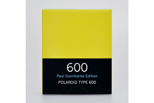 20042 | 600 PaulGiambarba