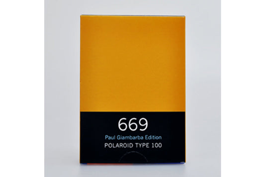 20021 | 669 PaulGiambarba