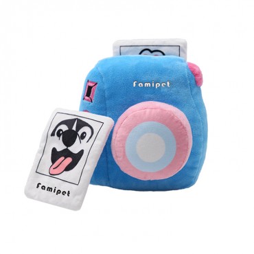 30521 | dog toys 002