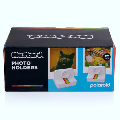 30514 | mustard photo holders