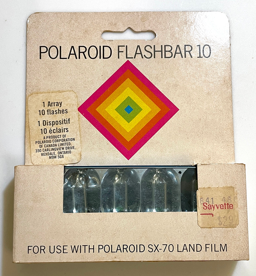 30332 | polaroid (02)