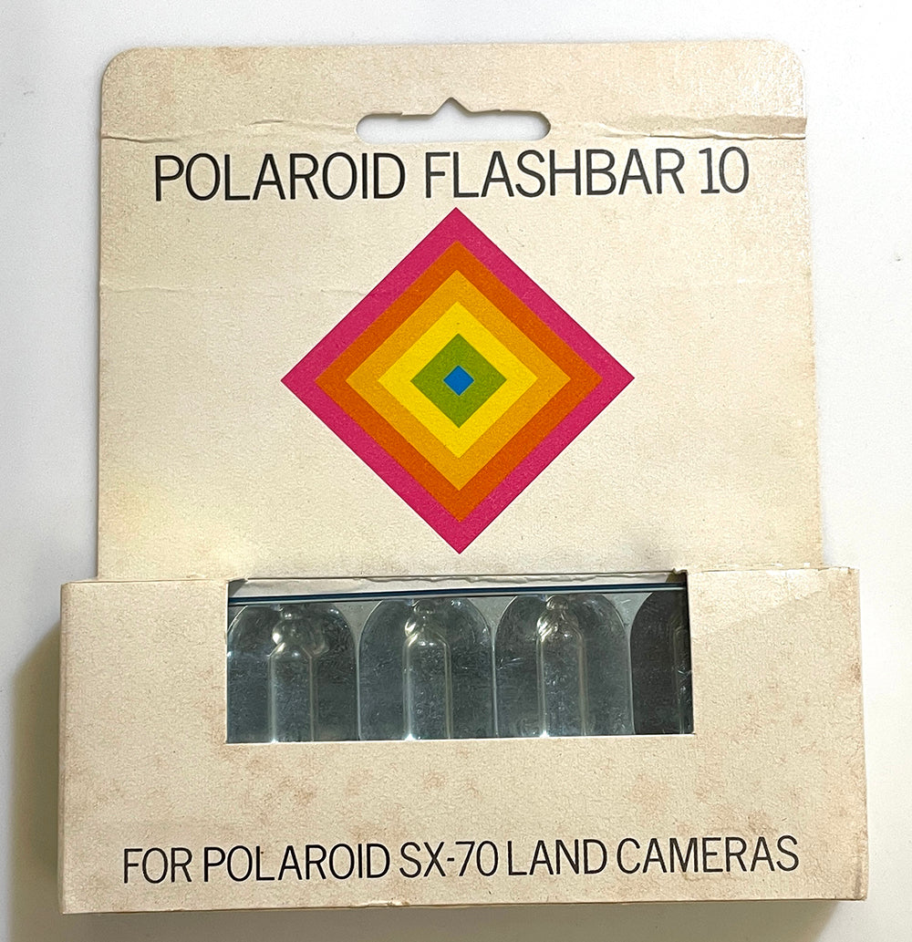 30332 | polaroid (03)
