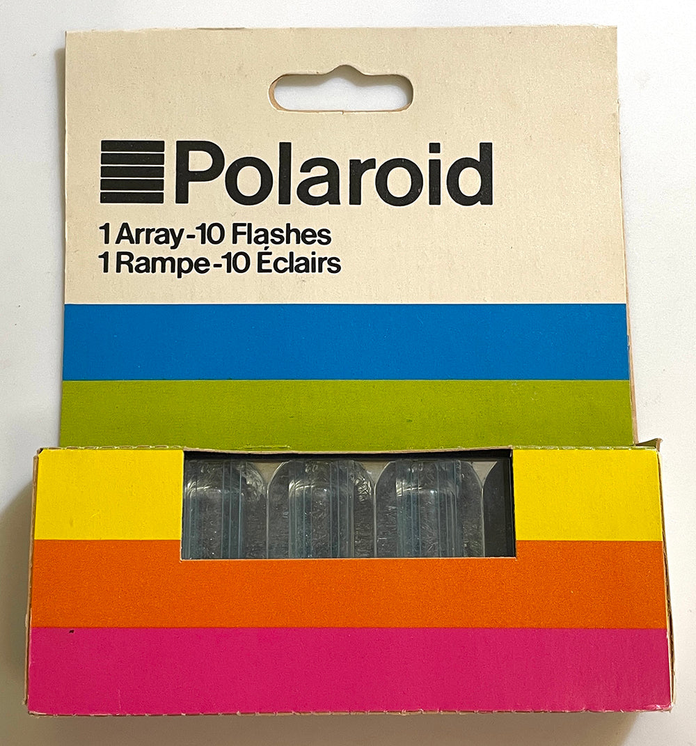 30332 | polaroid (04)