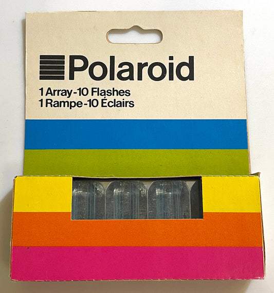 30332 | polaroid (04)