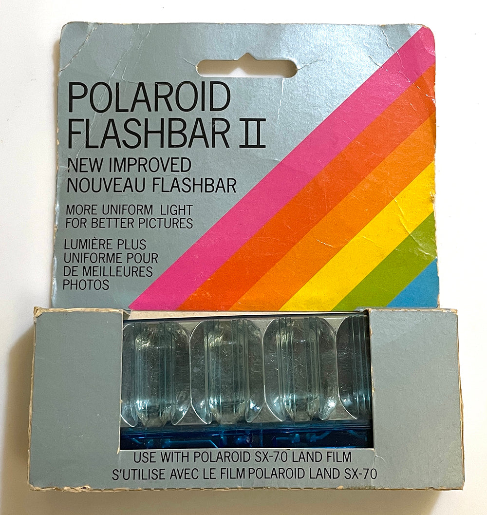 30332 | polaroid (05)