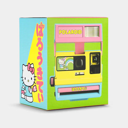 10042b | retrospekt hello kitty (04)