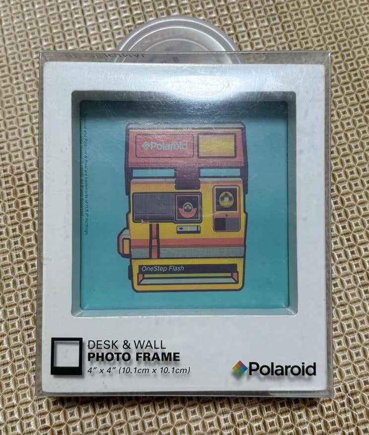 30511 | photo frame 003