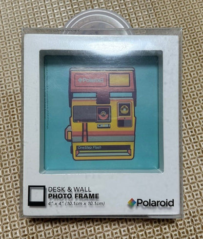 30511 | photo frame 003