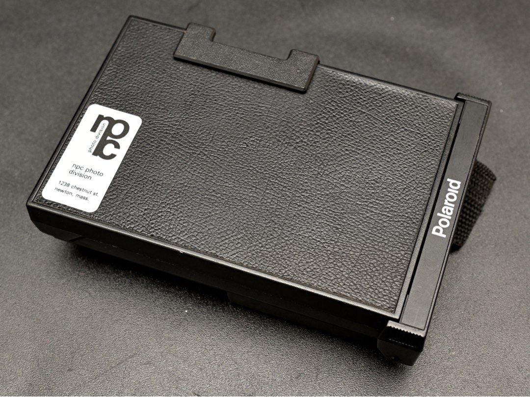 30841 | nikon FE / FM
