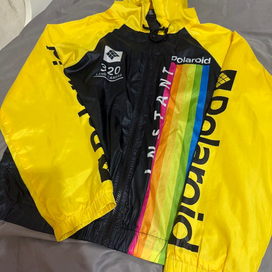 30511 | windbreaker