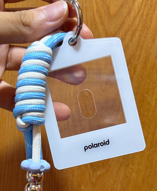 30091 | keychain 001
