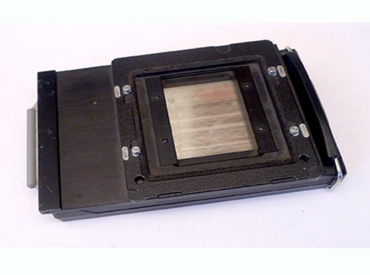 30831 | mamiya RB67 ARCA-SWISS double shot