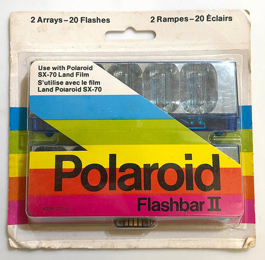 30333 | polaroid (01)