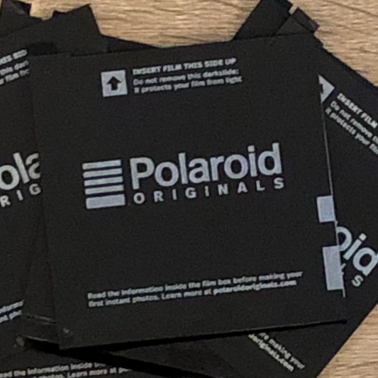 40331 | polaroid originals spectra