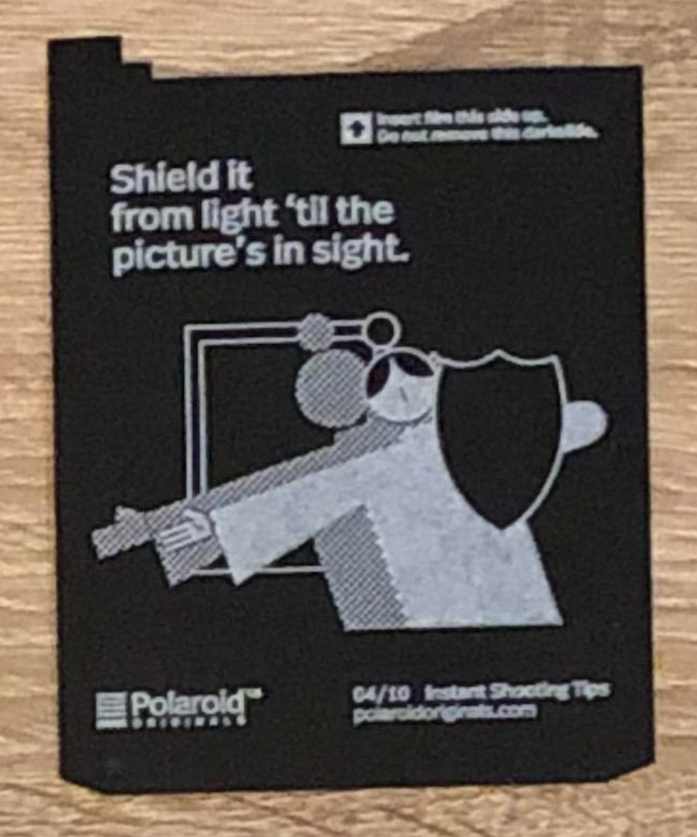 DS_03 | polaroid originals instant shooting tips 10-04