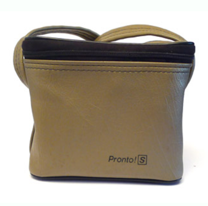 30311 | pronto S