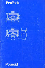 40112 | packfilm propack