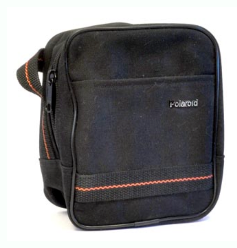 30041 | camera bag 031 red line 01