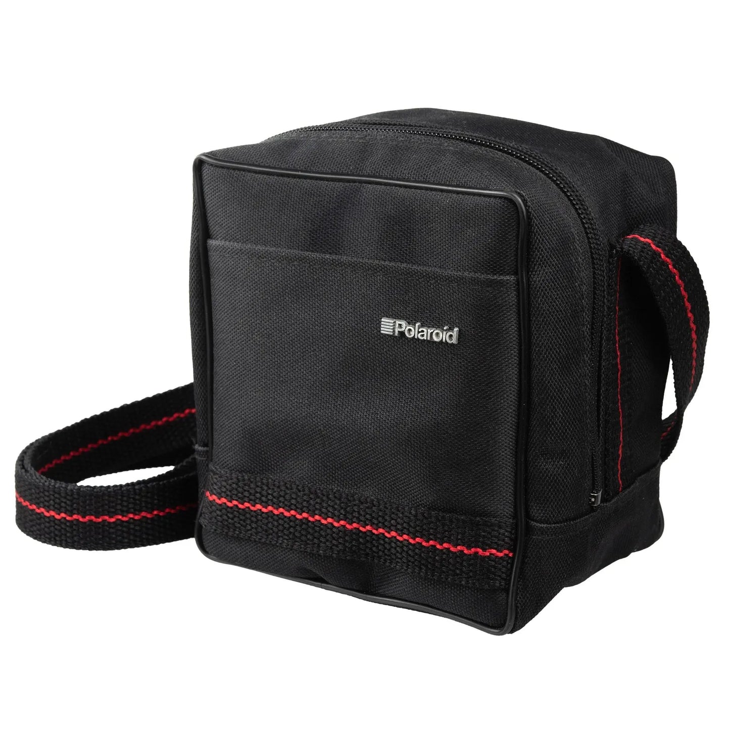 30041 | camera bag 032 red line 02
