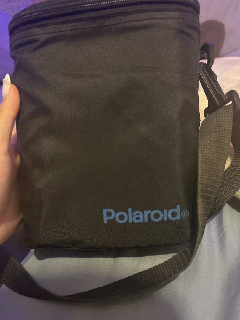 30041 | camera bag 043