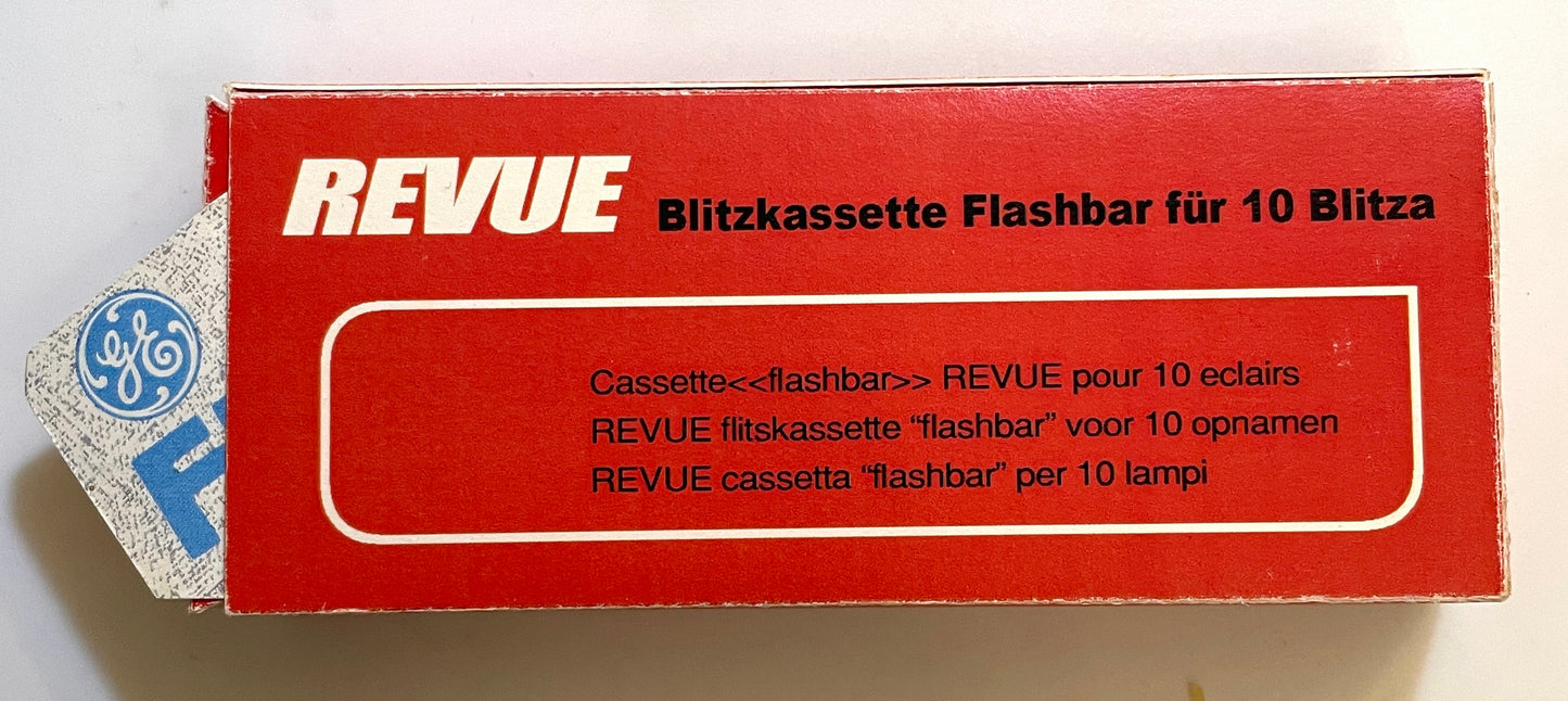 30331 | revue (02)