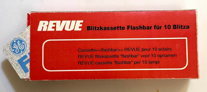 30331 | revue (02)