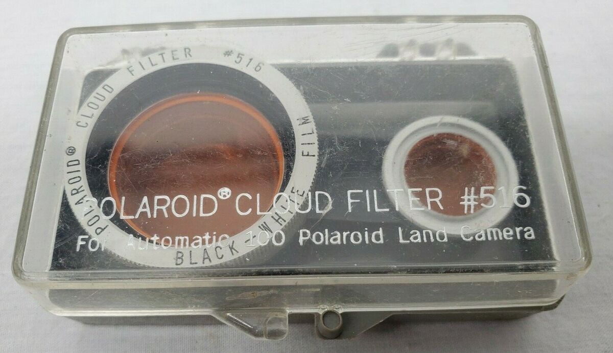 30021 | 516 cloud filter 02