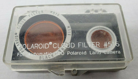 30021 | 516 cloud filter 02