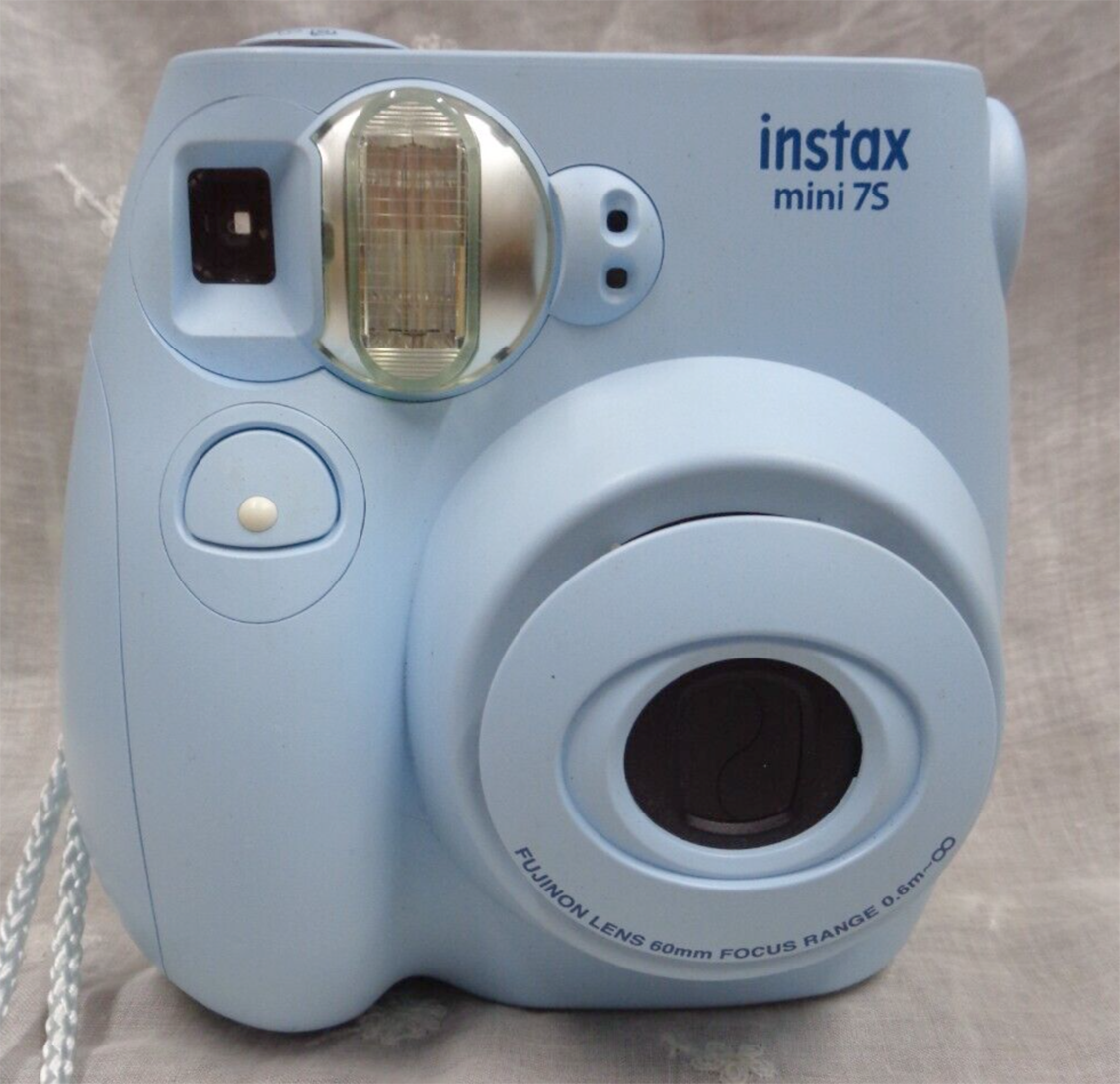 10202 | instax mini 7s (01) light blue (02)