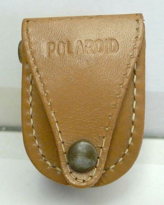 30011 | PR-22 exposure meter case 01
