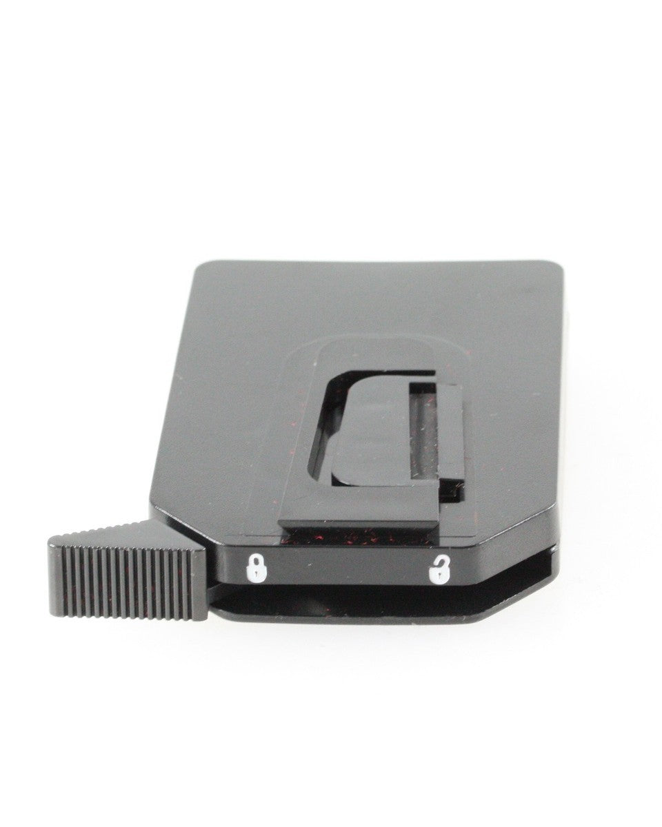 30031 | 2210 tripod mount （box cam）