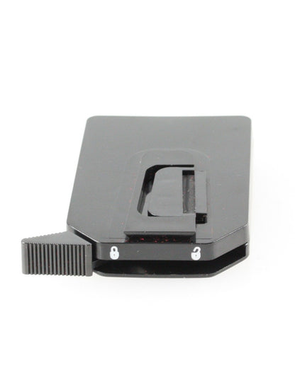30031 | 2210 tripod mount （box cam）