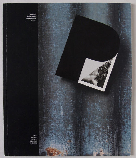 40040 | p magazine 06