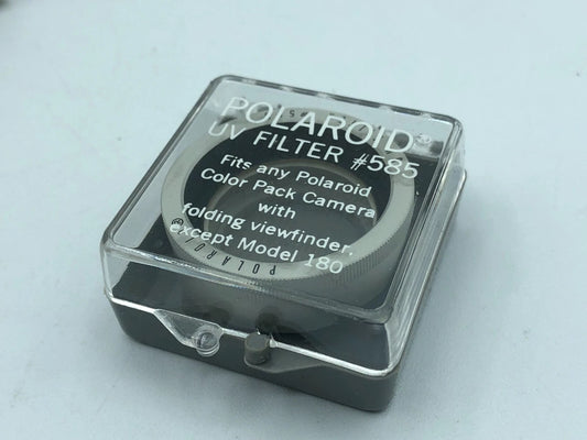 30021 | 585 UV filter (02)