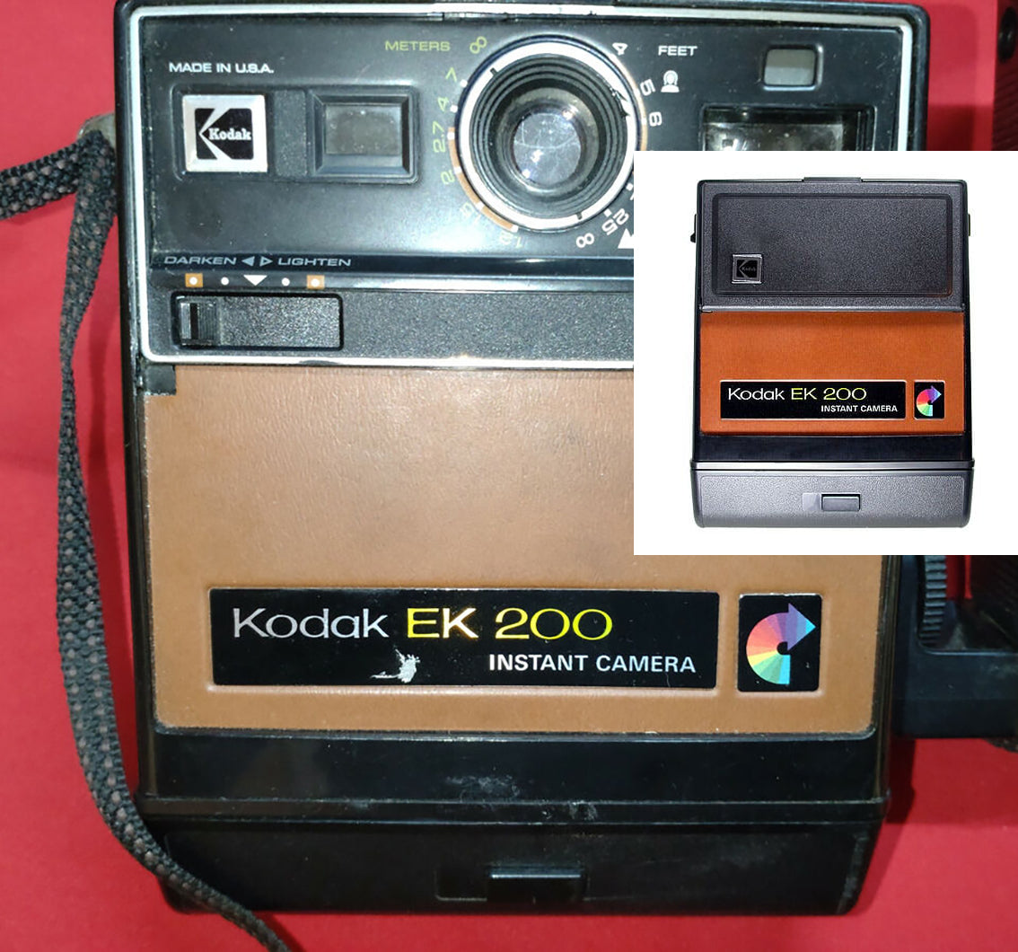 10401 | EK200
