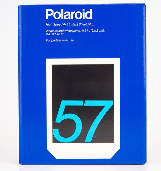 20501 | 57 (04)