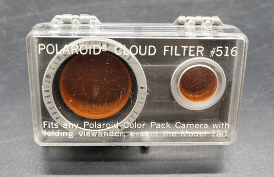30021 | 516 cloud filter 01