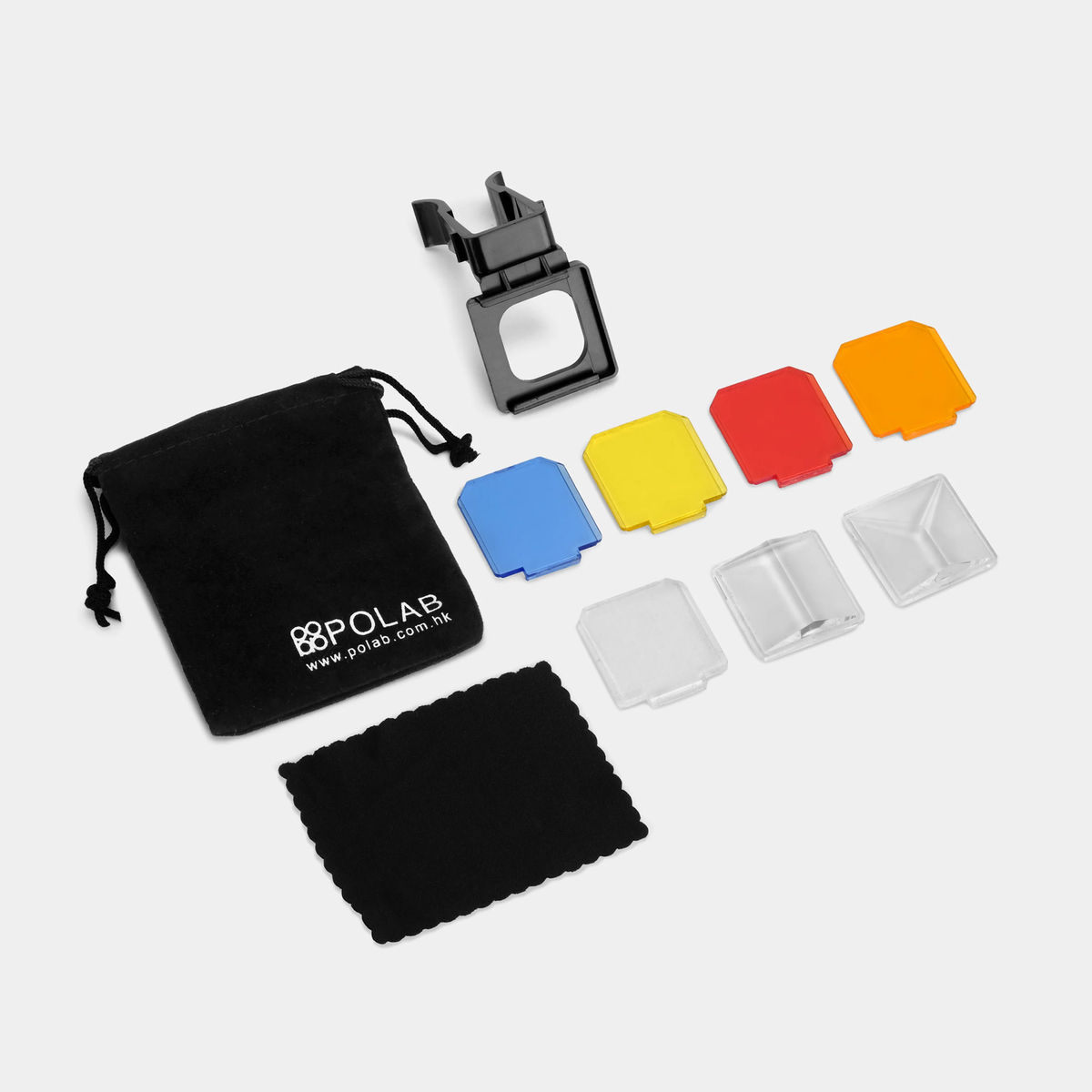 30045 | polab 600 filter kit