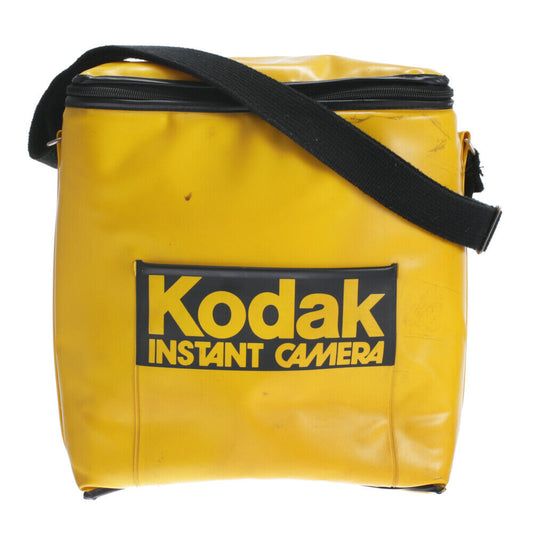 30401 | kodak camera bag thermal 02