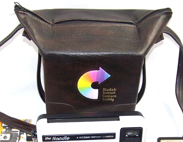 30401 | kodak camera bag 02 caddy