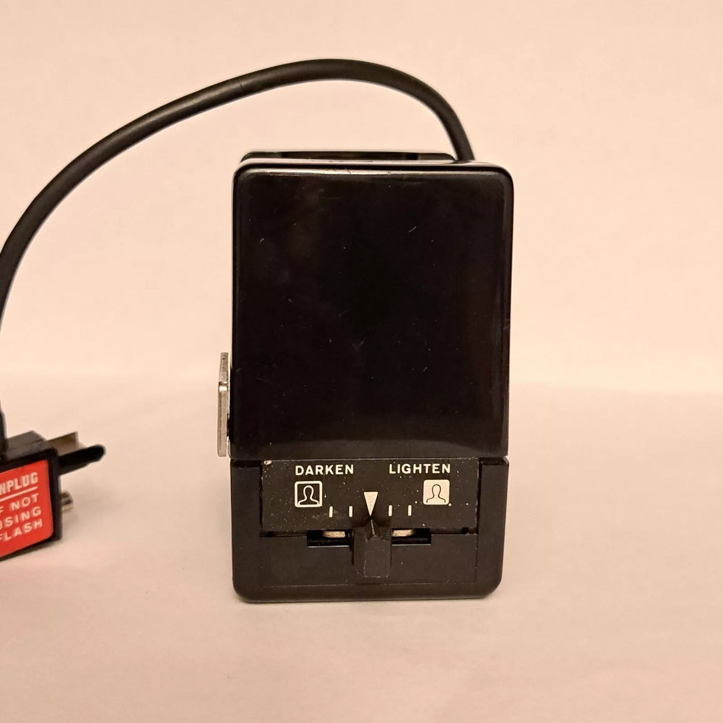30021 | 490 focused flash